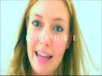 Beatifull young girls pooping big dumps